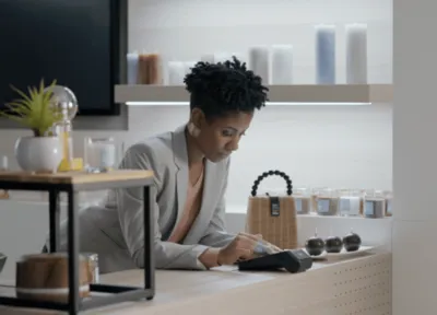 Prix location tpe courte durée à Béziers