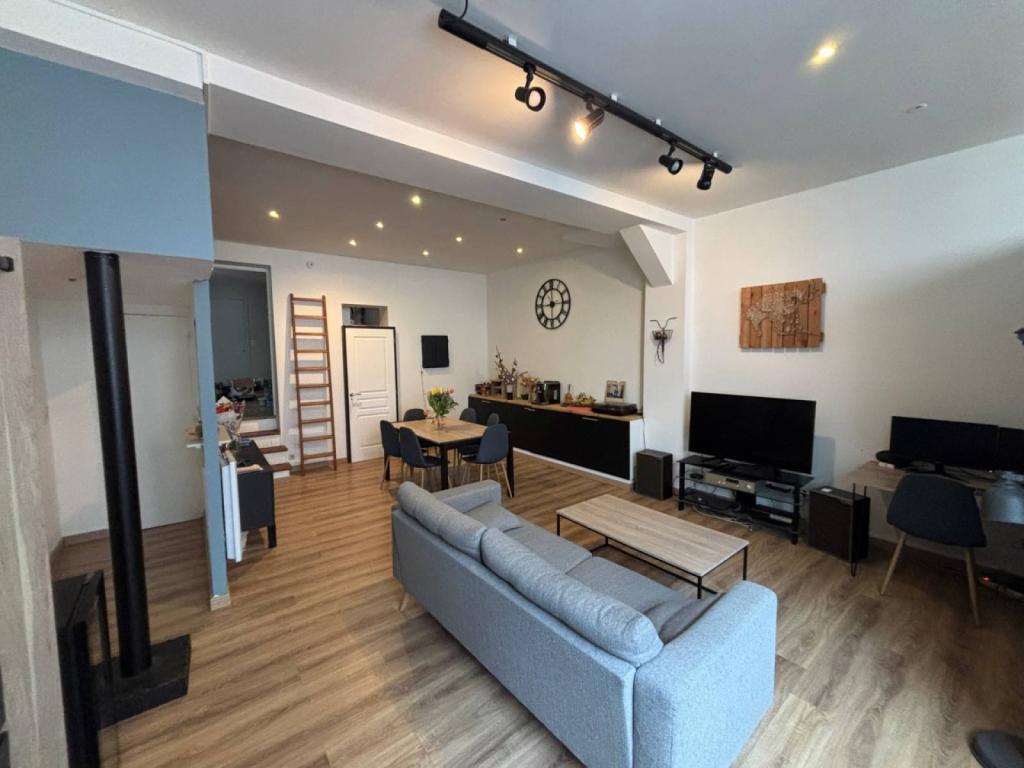 https://www.jourdainneaktion.fr/nos-biens-a-la-vente-appartements-w1.html