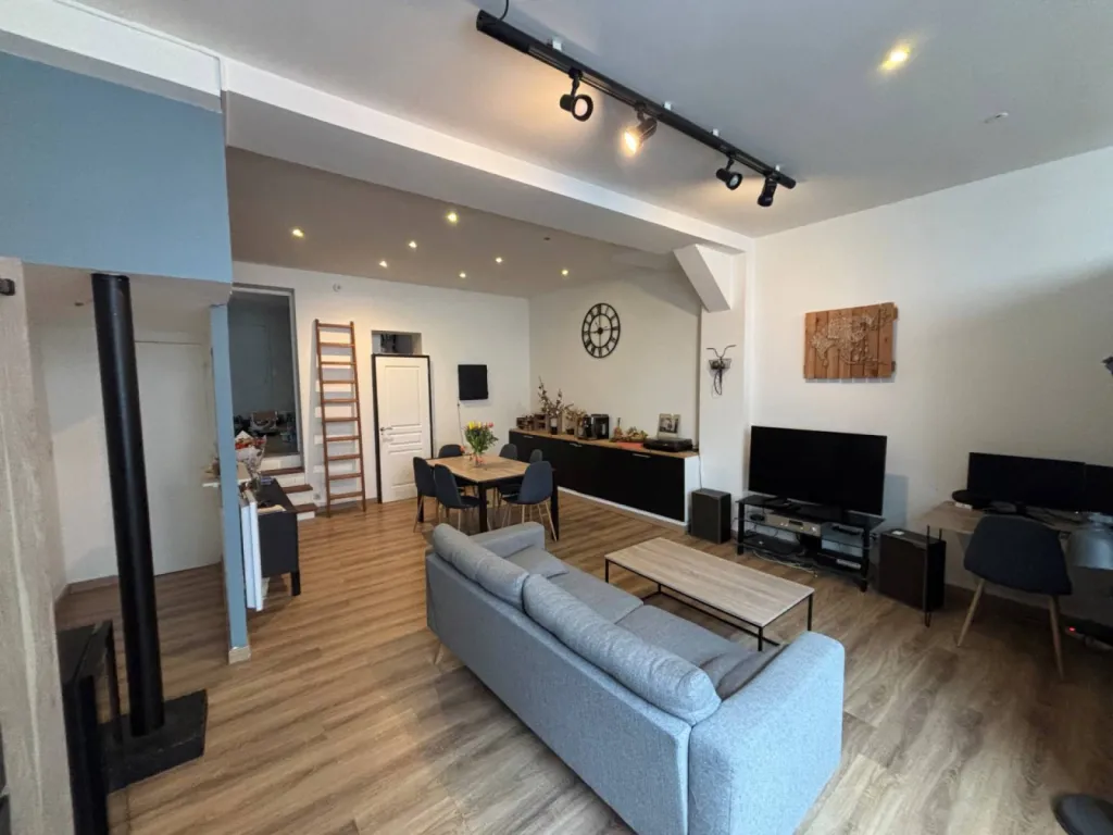 https://www.jourdainneaktion.fr/nos-biens-a-la-vente-appartements-w1.html