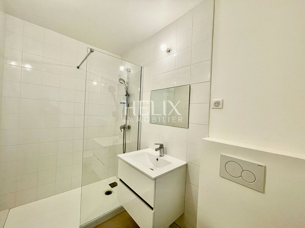 Appartement Vaucresson 2 pièces 36 m2