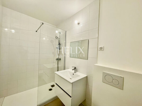 Appartement Vaucresson 2 pièces 36 m2