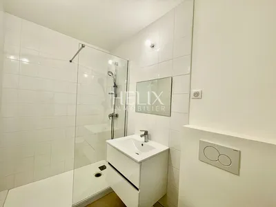 Appartement Vaucresson 2 pièces 36 m2