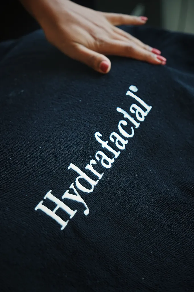 Soins visages Toulouse Mage studio