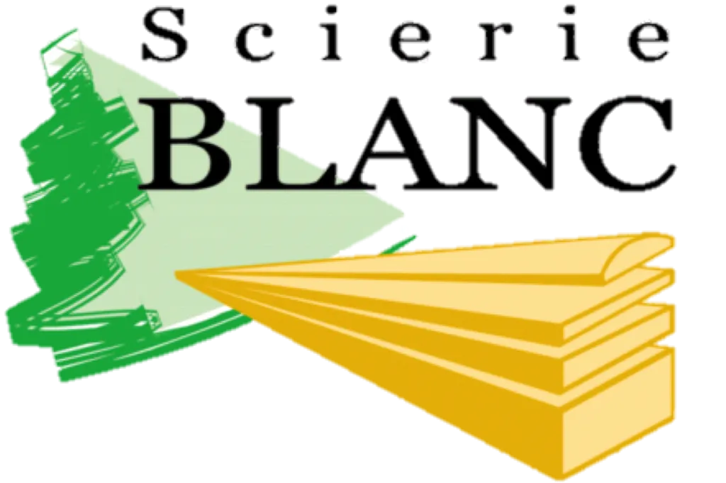Fournisseur BOIS Rhone Alpes, Drôme, Valence SCIERIE BLANC