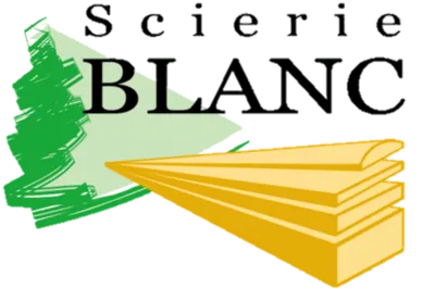 Fournisseur BOIS Rhone Alpes, Drôme, Valence SCIERIE BLANC