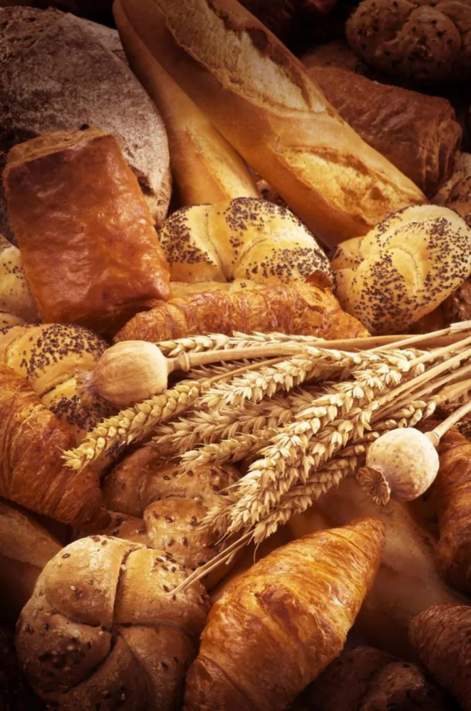 Boulanger pâtissier Villefranche sur Saône