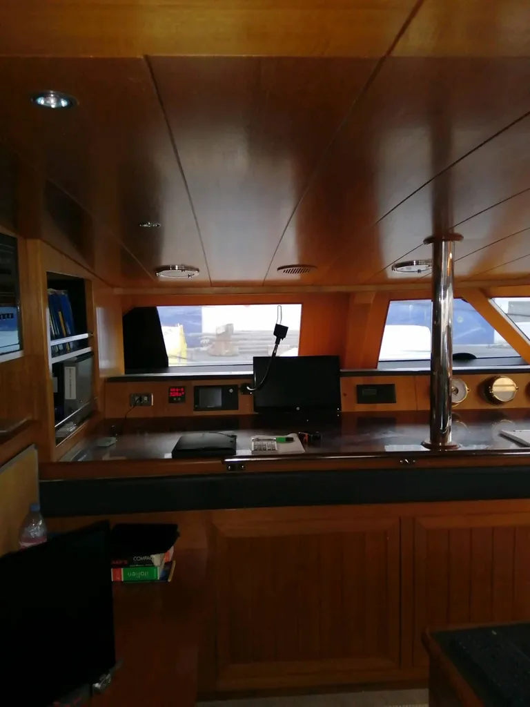 Films de déco pour ameublement NICE et ALPES MARITIMES.