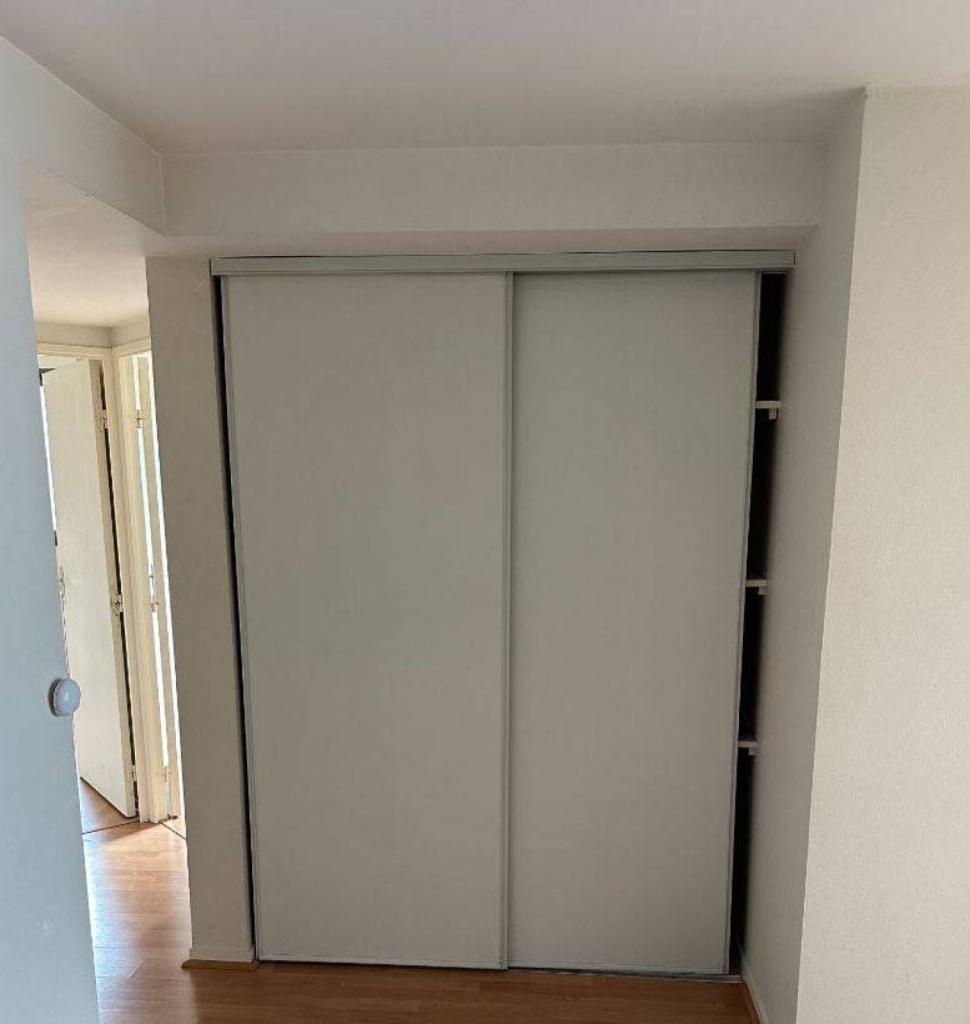 Appartement en location de 64.31m², situé allée Daniel Lavallée, 845€ charges comprises