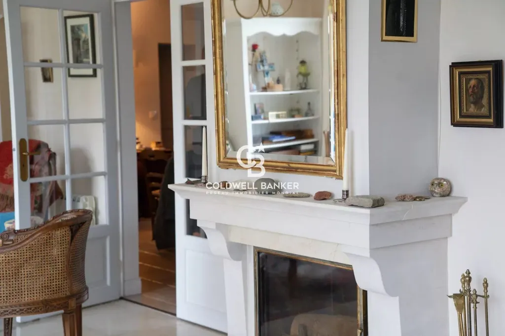 agence immobiliere coldwellbanker valproprerty - maineprestige au mans