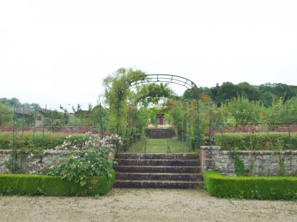 MANOIR A VENDRE EN NORMANDIE, PAYS D'AUGE