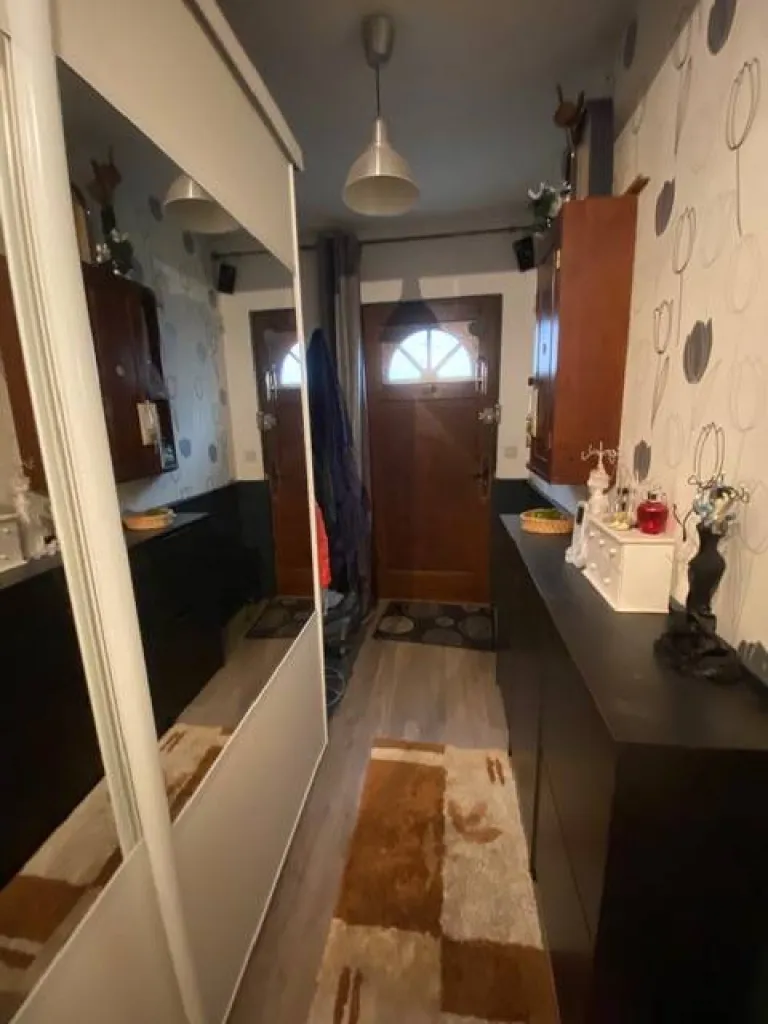 estimation gratuite caudebec 76320