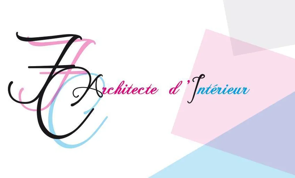 Architecte d'intérieur Saint Germain du Puch en Gironde Fanny Cazeaux