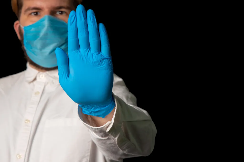 Refus de reconnaissance d'imputabilité d'un accident de service par un hôpital dans le VAR  : pourquoi s'adresser à un avocat