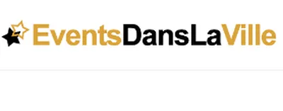 Les Mariages de Mademoiselle L annuaire des prestataires de mariage en France et sur Bordeaux