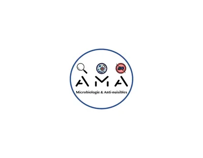 Service de traitement des cafards à Meyzieu pour éliminer infestation dans maison individuelle avec produits adaptés et sécurisés en Rhône 69330