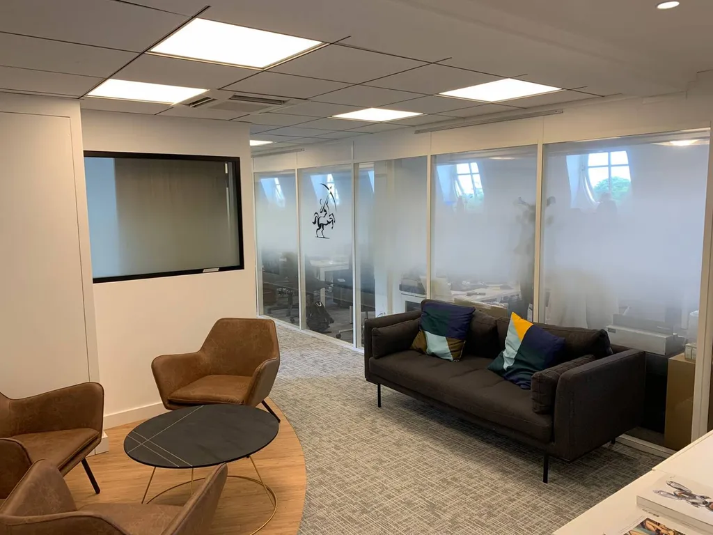 tdc-vitrophanie-progressive-paris