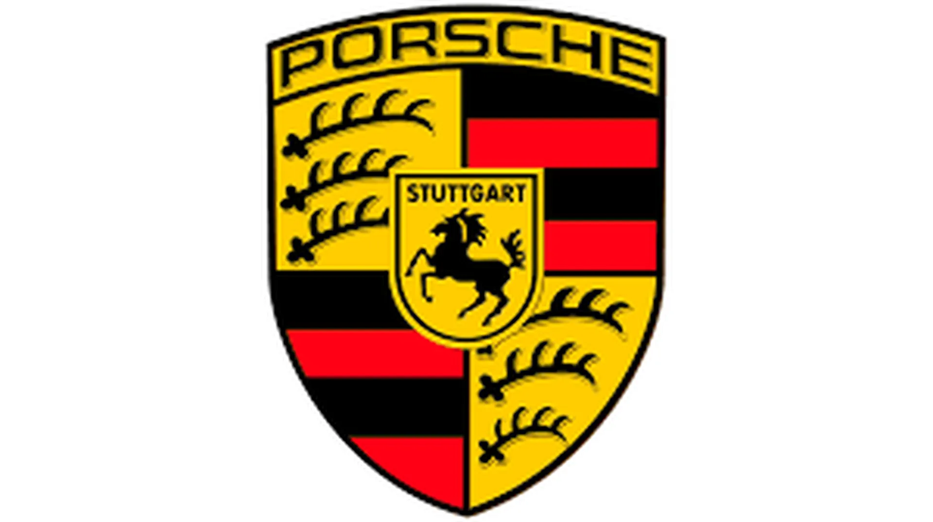 Spécialiste porsche sur toulouse
