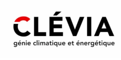 Installateur en génie climatique et énergétique. Velizy Villacoublay CLEVIA