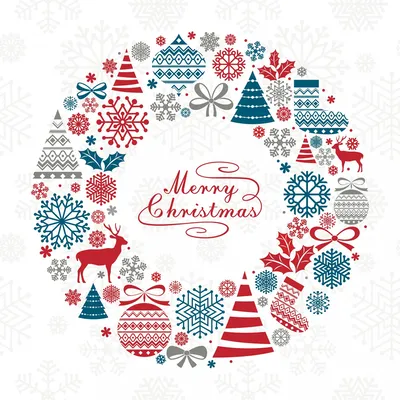 Cadeau Noël time out real escape game marseille vieux port real escape room