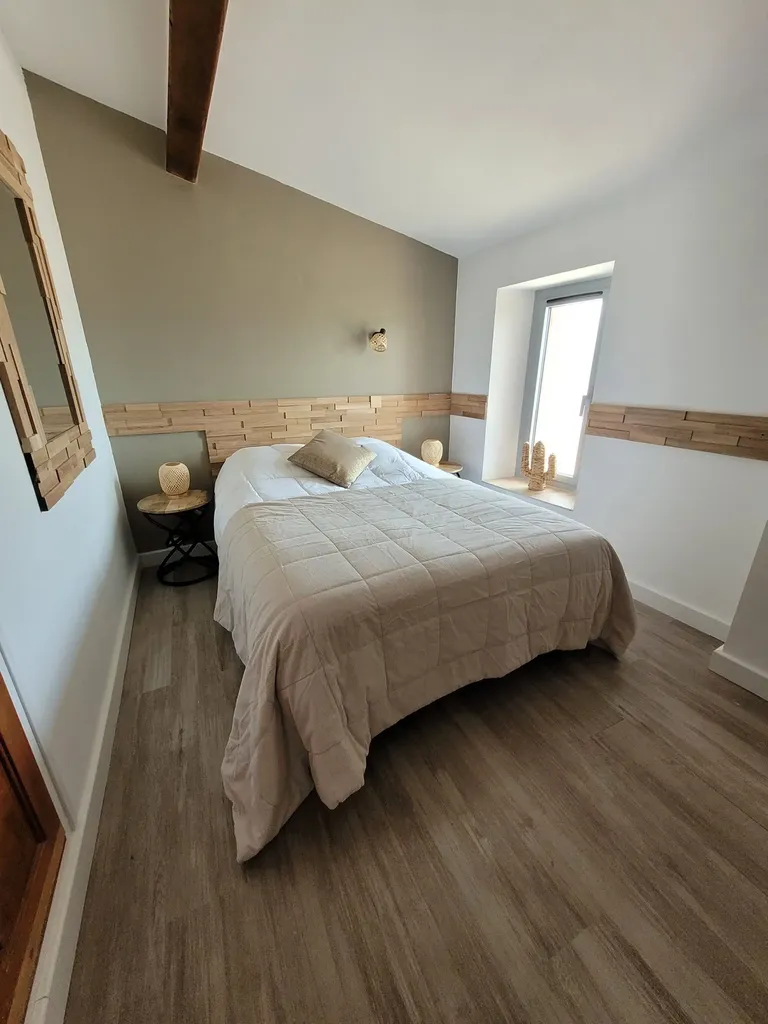 Découvrez notre galerie photos