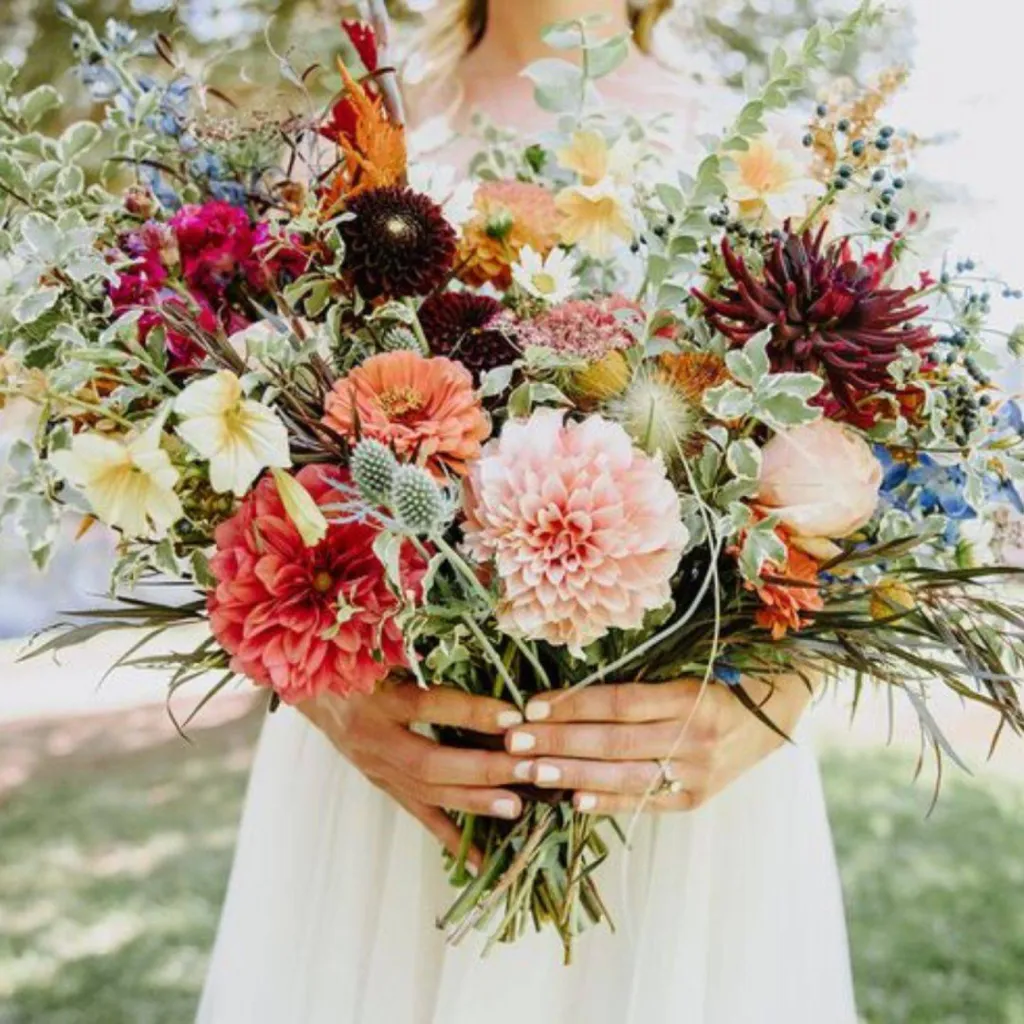 Coaching mariage en ligne pour organiser son mariage seul en autonomie à Bordeaux en Gironde