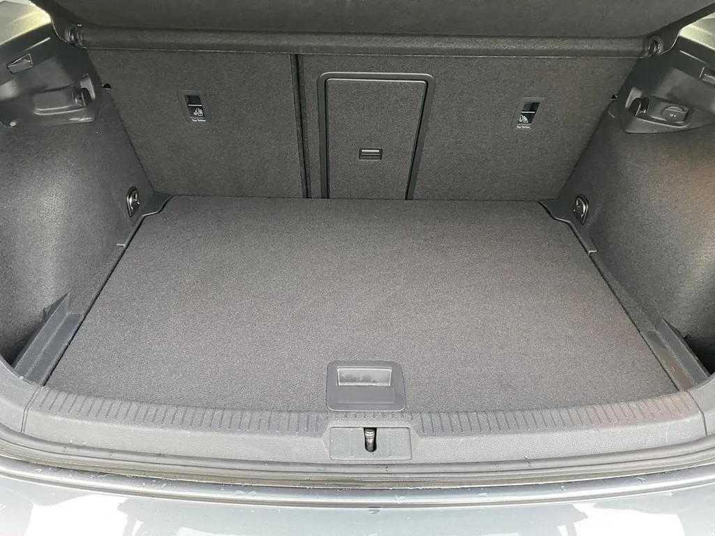 Volkswagen Golf 1.6 TDI 115 Confortline Business d'occasion à vendre près du Havre et Rouen (76)