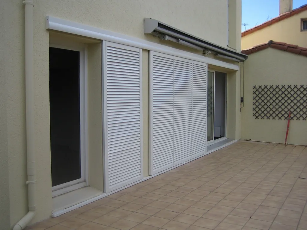 Notre zone d'activité pour ce serviceFabrication et pose de moustiquaires enroulables, coulissantes ou plissées