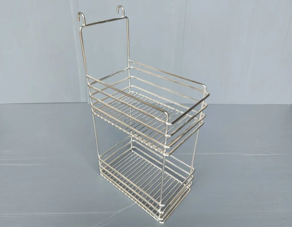 Nos prestations sur le secteur deà Lyon 69 Rhône-Alpes