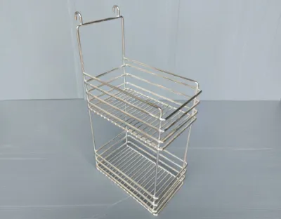 Quelles prestations propose Auvafil