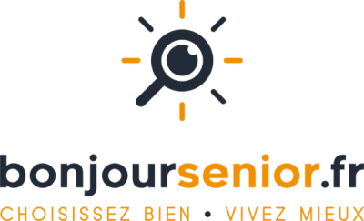 Bonjour Sénior