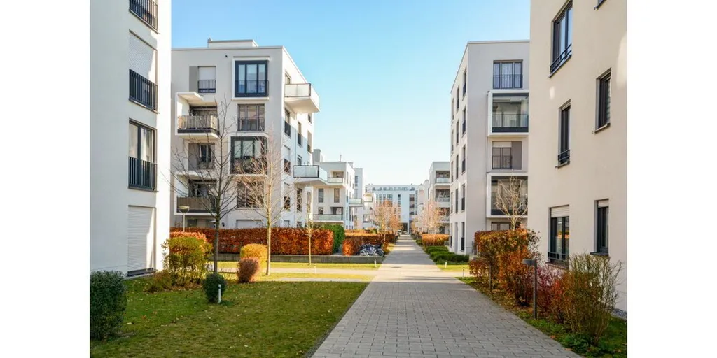 Résidences, copropriétés et logements collectifs à Toulouse : agir vite pour éviter l’infestation de nuisibles