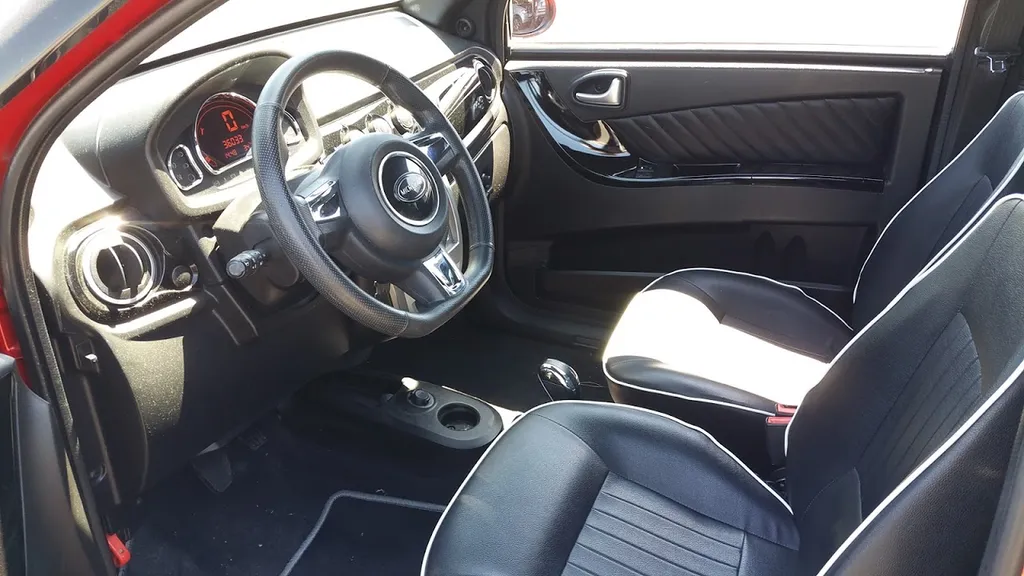 Nos prestations sur le secteur deMarseille (13) dans les Bouches-du-Rhône