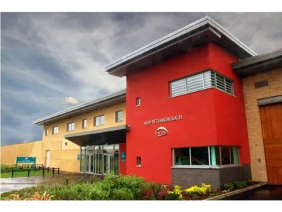 Valorisation des déchets sur place