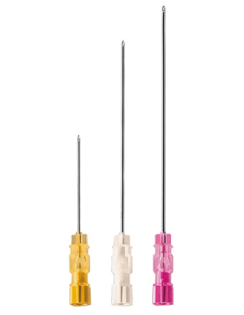 Notre zone d'activité pour ce serviceVente d'électrocardiographe ECG pour le repos à