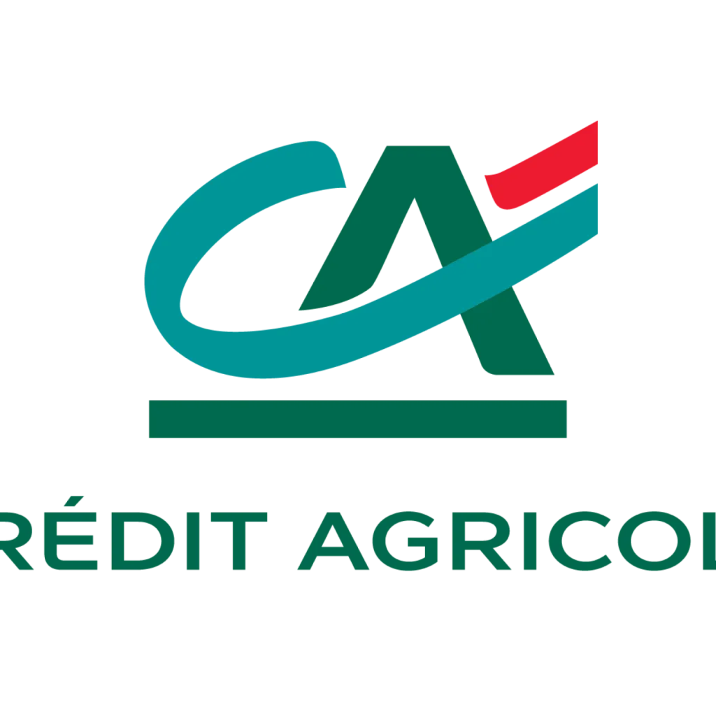 Crédit Agricole Bordeaux