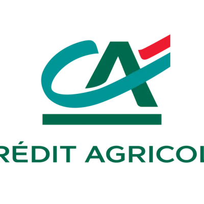 Crédit Agricole Bordeaux
