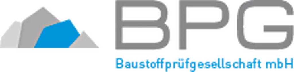 Laboratoire Konstanz 78467 BPG