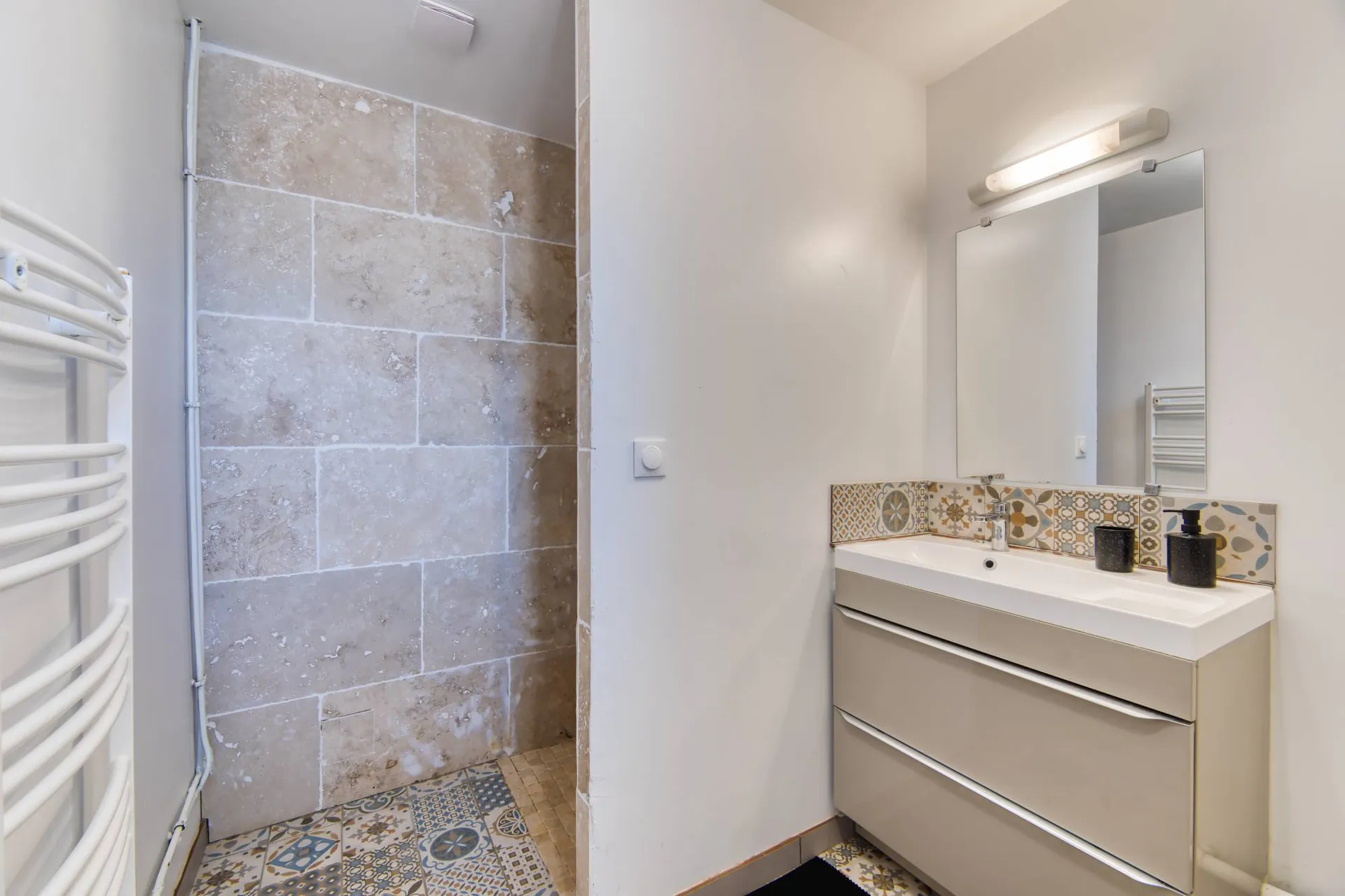 Deux Gîtes Meublés de 152,2 m² en Normandie, Proche de Dieppe et de la Centrale de Penly, Seine Maritime