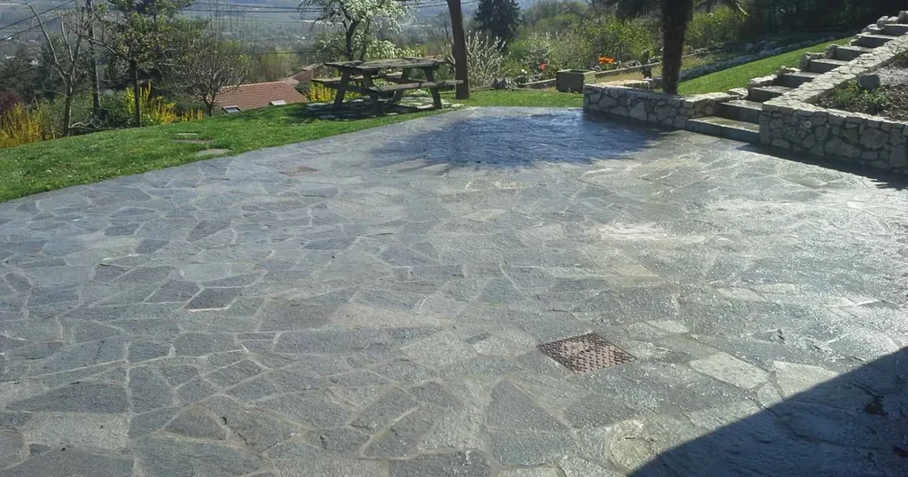 OPUS INCERTUM DE LUSERNE