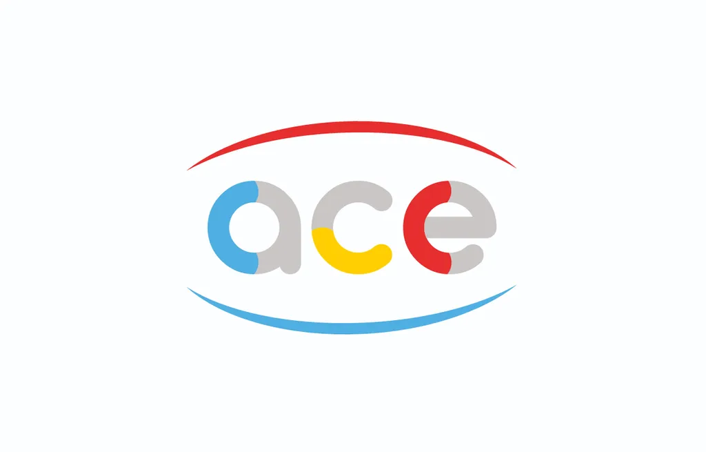 Un accompagnement conseil dès l’expression du besoin