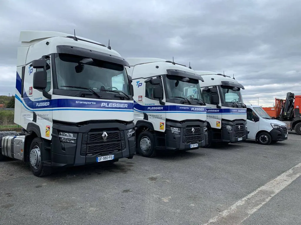 tdc-covering-plessier-compiegne