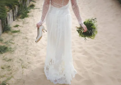 Cap Ferret et Arcachon : le Destination Wedding parfait pour un mariage haut-de-gamme à la plage