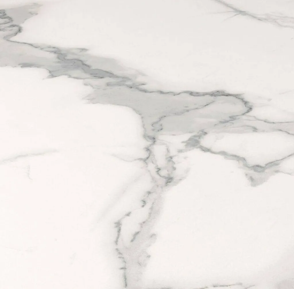 Vente d'une table avec allonge Hector céramique