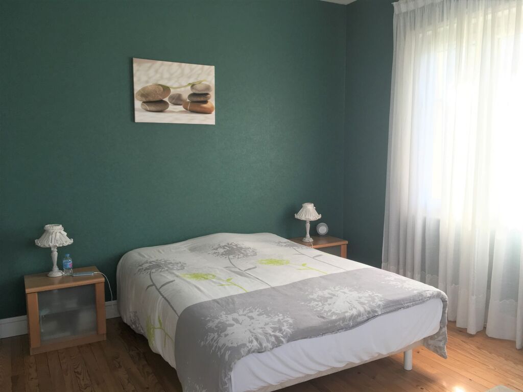 Achetermaison de caractère normandie