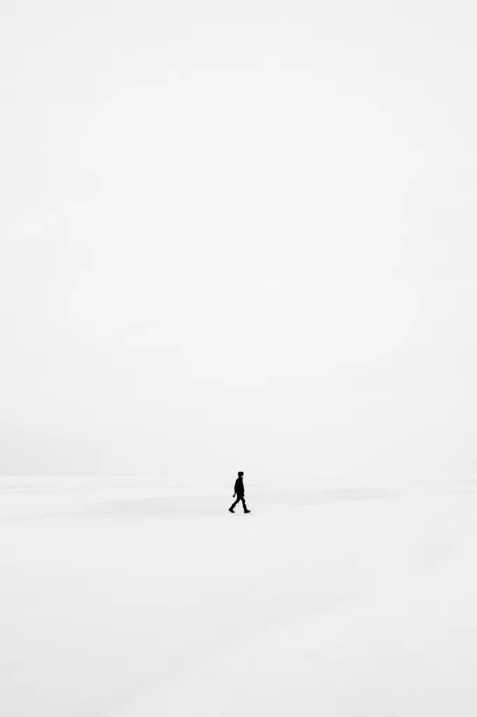 Faire une psychanalyse pour soigner la peur de l’abandon à Paris 8e et Paris 9e