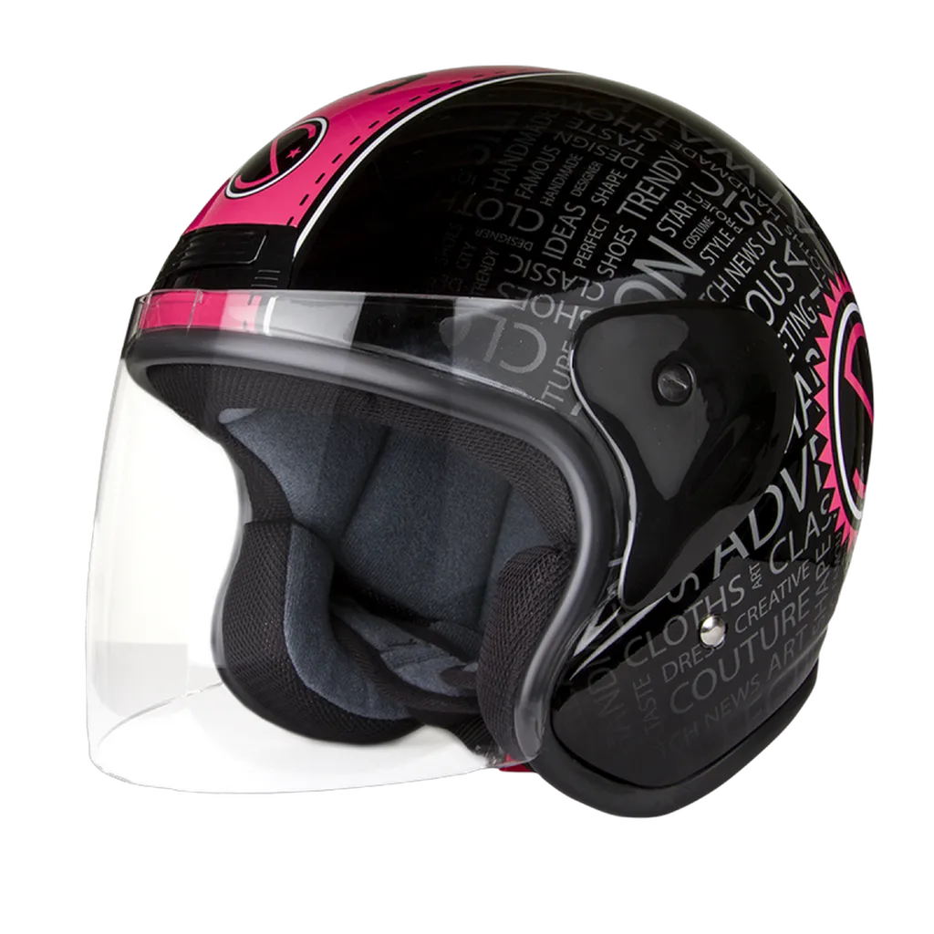 casque stormer sun bandol