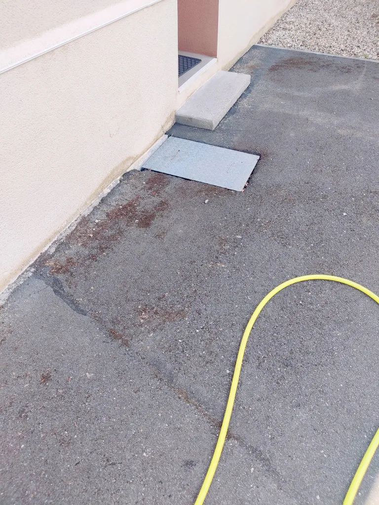 Nos prestations sur le secteur dePont-Audemer 27500 dans l’Eure