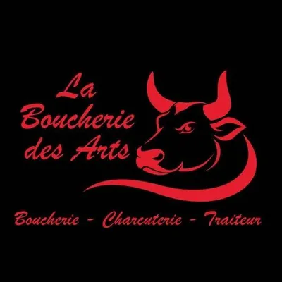 BOUCHERIE DES ARTS CENTRE DE BEZIERS
