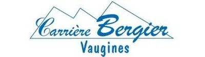 Carrière Bergier Vaugines