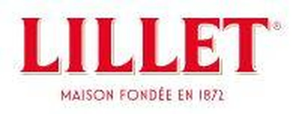 Elaboration de vin et spiritieux Gironde LILLET